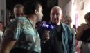 O Ζαν Πολ Γκοτιέ αποθεώνει τη Μύκονο: «Είναι το αγαπημένο μου νησί» λέει ο «θρύλος» της μόδας - ΒΙΝΤΕΟ
