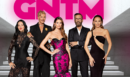 GNTM: Γιόγκα, manifest και φλερτ για τους κριτές