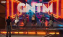 GNTM 7: Οι auditions που έκλεψαν την παράσταση – Από τον «alternative» Σταύρο στο φλερτ του Χρύσανθου