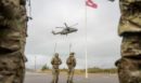 Ανάλυση: Η «μεγάλη συμφωνία» του Τραμπ για τη Γροιλανδία μοιάζει περισσότερο με συμβιβασμό παρά με ιστορική ανατροπή