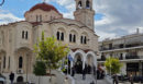 Γυναικοκτονία στην Ηγουμενίτσα: Θρήνος στο «τελευταίο αντίο» στην 25χρονη Πηνελόπη – Συγκλονίζουν τα ευρήματα της ιατροδικαστικής