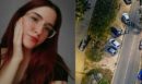 Γυναικοκτονία στην Ηγουμενίτσα: Ο 27χρονος έσφαξε την 25χρονη και μετά «έπαιξε θέατρο» - Αυτοτραυματίστηκε για να αποπροσανατολίσει τις Αρχές