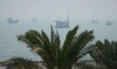 Μέση Ανατολή: 1 νεκρός από πλήγμα σε ιρανικό τάνκερ στα Στενά του Ορμούζ - Ανησυχία για εκτίναξη των τιμών στο πετρέλαιο