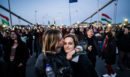 Ουγγαρία: Αλλάζουν όλα για τη ΛΟΑΤΚΙ+ κοινότητα - Η κυβέρνηση Μάγιαρ ακυρώνει τους νόμους της 16ετίας Όρμπαν