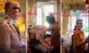 Γιώργος Μαζωνάκης: Νέο βίντεο μέσα από την «κλινική» των δυο προφυλακισθέντων γιατρών