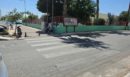 Ιεράπετρα: Αυτοκίνητο παρέσυρε 16χρονη σε διάβαση πεζών έξω από σχολείο - Τι καταγγέλλουν γονείς και κάτοικοι