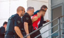 Γυναικοκτονία στην Ηγουμενίτσα: Προφυλακιστέος ο 27χρονος καθ΄ ομολογία δολοφόνος της 25χρονης Πηνελόπης
