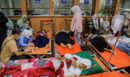 Ινδονησία: Σκάνδαλο με σχολικά γεύματα – Πάνω από 1.700 δηλητηριάσεις σε 3 ημέρες