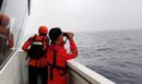 Τραγωδία στην Ινδονησία: 6 νεκροί έπειτα από ανατροπή επιβατικού πλοίου - Συνεχίζονται οι έρευνες για 130 αγνοούμενους