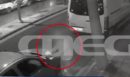 Ηράκλειο: Διαπόμπευσαν γυναίκα αφήνοντας σε αυτοκίνητα φέιγ βολάν με τα προσωπικά της στοιχεία - ΒΙΝΤΕΟ