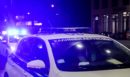 Τραγωδία στο Ηράκλειο: Νεκρός 68χρονος πρώην αντιδήμαρχος Αρχανών-Αστερουσίων – Εξετάζεται το ενδεχόμενο αυτοκτονίας