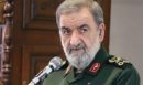 Ιράν: Επτά όροι για να αρχίσουν συνομιλίες με τις ΗΠΑ – «Αν η Ουάσινγκτον θέλει να βγει από το τέλμα, πρέπει να τους αποδεχθεί»