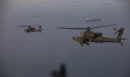Ιράν: Drone επιτέθηκε σε δύο αλιευτικά σκάφη στον Περσικό Κόλπο