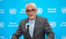 «Πυρά» Τεχεράνης κατά UNICEF: «Παραμένει σιωπηλή για τις απώλειες παιδιών στον πόλεμο»