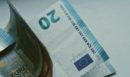 Τράπεζα της Ελλάδος: Αύξηση 12% στα τουριστικά έσοδα το 7μηνο - Τα στοιχεία για το έλλειμα του Ισοζυγίου Τρεχουσών Συναλλαγών