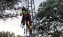 Ισπανία: Νέο επικίνδυνο trend στα social media έστειλε 12χρονη στο νοσοκομείο - Τη χτύπησαν 30.000 βολτ