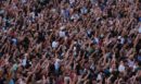 Γιγαντώνονται οι διαμαρτυρίες στη Μαδρίτη: «Ή θα πέσει η αισχροκέρδεια ή θα πέσει η κυβέρνηση» - Σκηνές και συνθήματα στην πλατεία Πουέρτα ντελ Σολ