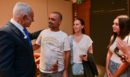 Πτήση-Θρίλερ της Flydubai: Πώς αποφεύχθηκε η «Ισραηλινή 11η Σεπτεμβρίου» - O καβγάς στο πιλοτήριο, οι επιβάτες-ήρωες και η... σειρά «Mayday»