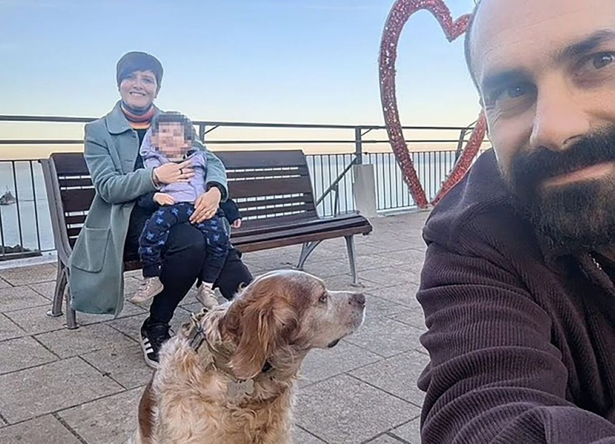 Η είδηση που κάνει τον γύρο του κόσμου: Σκότωσαν την 5χρονη ανάπηρη κόρη τους, τον σκύλο τους και αυτοκτόνησαν