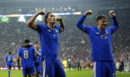 Nations League: Ιταλία από τα... παλιά στην Κωνσταντινούπολη - Απόδραση Γαλλίας από τις Βρυξέλλες
