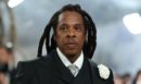Ανατροπή στην υπόθεση Jay-Z: Η γυναίκα που τον κατήγγειλε ανακαλεί τους ισχυρισμούς της – «Δεν με βίασε, δεν τον έχω συναντήσει ποτέ»