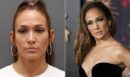 Συνελήφθη η «J.Lo της Μινεσότα»: Η φωτογραφία που προκάλεσε χαμό στα social media για την ομοιότητα με την Τζένιφερ Λόπεζ - «Κάνε τεστ DNA»
