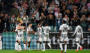 Europa League: Γιουβέντους «πέντε αστέρων», βαριά ήττα της Μαρσέιγ στην Τουρκία, ιστορικά διπλά για Μπόρνμουθ και Τορέενσε – Όλα τα γκολ