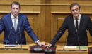 Debate Καιρίδη – Μάντζου στον Realfm 97,8 για την ακρίβεια στα καύσιμα, τα ελληνοτουρκικά και την άνοδο της ακροδεξιάς στη Γερμανία
