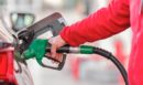 Καύσιμα: Το diesel… προσπέρασε την αμόλυβδη – Στα ύψη και η χονδρική τιμή ρεύματος