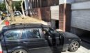 Καλαμάτα: Στη φυλακή ο 38χρονος για τους πυροβολισμούς κατά της πρώην συντρόφου του