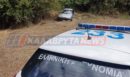 Καταδίωξη στα Καλάβρυτα: Διέρρηξαν σπίτι, εμβόλισαν περιπολικό και άλλαξαν όχημα διαφυγής - Ανθρωποκυνηγητό για τους 2 κακοποιούς - ΦΩΤΟ