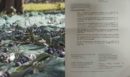 Βιολογικές καλλιέργειες: Η Ελλάδα καλείται να επιστρέψει χρήματα στην Ευρωπαϊκή Ένωση λόγω παρατυπιών