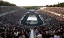 Καλλιμάρμαρο: Και σήμερα επεκτείνεται το ωράριο λειτουργίας Μετρό και Τραμ λόγω συναυλίας