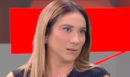 Γιώργος Μαζωνάκης: «Την Πέμπτη είχαμε βγει μαζί σε εστιατόριο» αποκάλυψε η φίλη του, Εύη Καλογηροπούλου