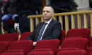 Στο κόμμα «Συμμαχία Ελλήνων» ο Ηλίας Κασιδιάρης - Τι είπε για την δική του υποψηφιότητα