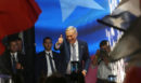 Χιλή: Σχέδιο 1,3 δισ. δολαρίων για τη δημιουργία 100.000 θέσεων εργασίας