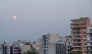 Καταπατημένα... στα αζήτητα: Τι δείχνουν τα τελευταία στοιχεία για τις αιτήσεις
