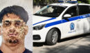 Συναγερμός για 26χρονο κρατούμενο που απέδρασε από το Εφετείο Αθηνών - Έρευνες των αστυνομικών για τον εντοπισμό του