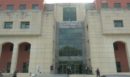 Κέρκυρα: Προφυλακίστηκε ο 51χρονος που κατηγορείται για τον βιασμό της εγγονής του