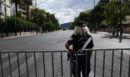 Έκτακτες κυκλοφοριακές ρυθμίσεις στο κέντρο της Αθήνας το Σαββατοκύριακο - Ποιοι δρόμοι θα κλείσουν και πότε - ΒΙΝΤΕΟ