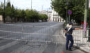 «Greece Race for the Cure 2026»: Κυκλοφοριακές ρυθμίσεις την Κυριακή 4 Οκτωβρίου στην Αθήνα - Ποιοι δρόμοι κλείνουν