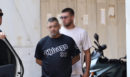 Κυψέλη: Στο Αυτόφωρο ο 43χρονος για επεισόδιο με αστυνομικούς - Τα παιδιά του ζευγαριού γνώριζαν για το νεκρό βρέφος στην κατάψυξη