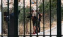 Κυψέλη: Μπάλα που βγήκε εκτός γηπέδου αποκάλυψε τα ανθρώπινα οστά - Ανοίγουν οι φάκελοι εξαφανίσεων - Τι είπε η Δημογλίδου
