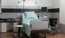 Θεσσαλονίκη: Υπεγράφη η σφράγιση της κλινικής όπου εντοπίστηκε παράνομο ογκολογικό τμήμα - «Λουκέτο» και σε 2ο θεραπευτήριο του ίδιου ιδιοκτήτη