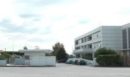 Θεσσαλονίκη: «Βροχή» οι καταγγελίες για την κλινική που έκανε παράνομες χημειοθεραπείες - «Σε 3 μέρες κατάφεραν να τη γεμίσουν με πληγές»
