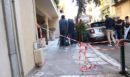 Γιώργος Μαζωνάκης: Βρέθηκαν 2 μηχανήματα πλασμαφαίρεσης στο ιατρείο της Καρνεάδου - Δεν είχαν εντοπιστεί σε 2 ελέγχους που έγιναν το 2025 δήλωσε στο enikos.gr o πρόεδρος του ΙΣΑ