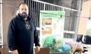 Θρήνος στη Φθιώτιδα: Πέθανε ο γιος του αντιδημάρχου Μακρακώμης, Πάνου Κοντογεώργου – Η σπαρακτική ανάρτηση του πατέρα του