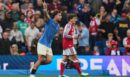 Premier League: Κωστούλας -Τζόλης 3-0 - Έπιασε πέναλτι ο Τζολάκης, αλλά ηττήθηκε η Χαλ - ΒΙΝΤΕΟ
