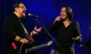 Γιάννης Κότσιρας: «7 χρόνια χωρίς το γέλιο σου» - Η συγκινητική ανάρτηση για τον Λαυρέντη Μαχαιρίτσα