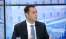 Βουλευτής ΝΔ: Αν δεν έχεις 10 ευρώ για βενζίνη, παίρνεις τα Μέσα Μαζικής Μεταφοράς - Η διευκρινιστική δήλωσή του-  ΒΙΝΤΕΟ
